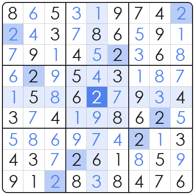 killer sudoku download free