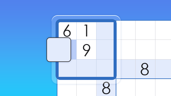 sudoku nytimes hard