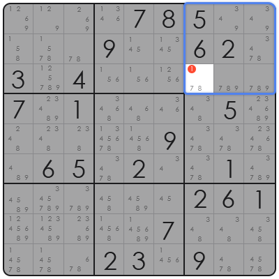 challenging sudoku printable